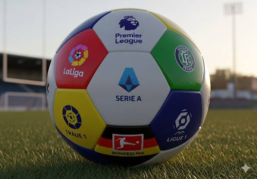 纽约大学阿布扎比分校校园